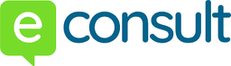 eConsult eConsult