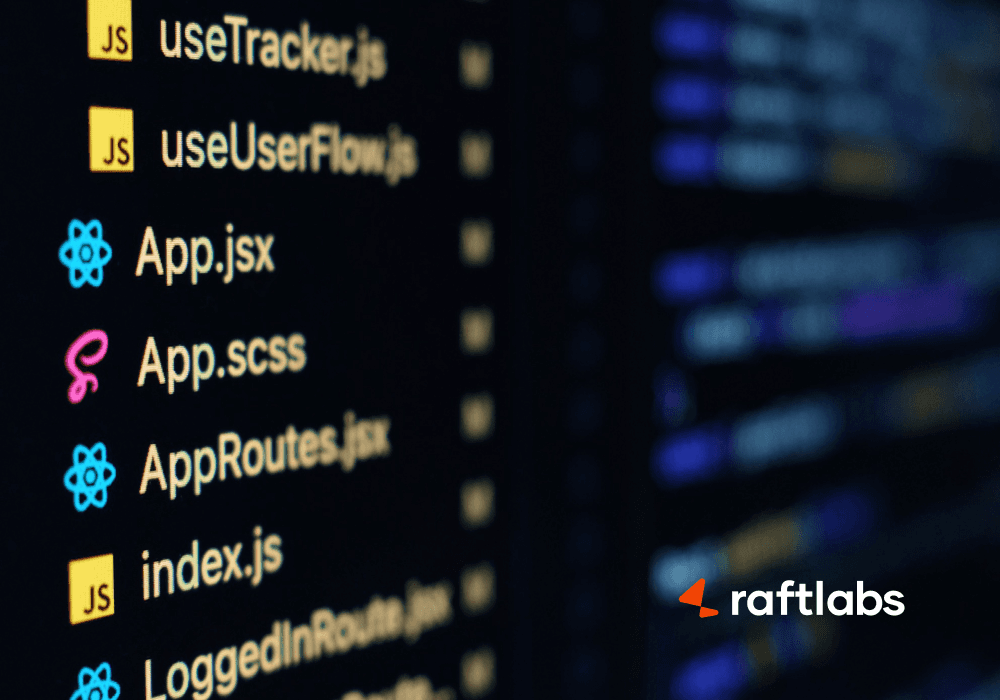 JavaScript Package Manager — Yarn vs NPM