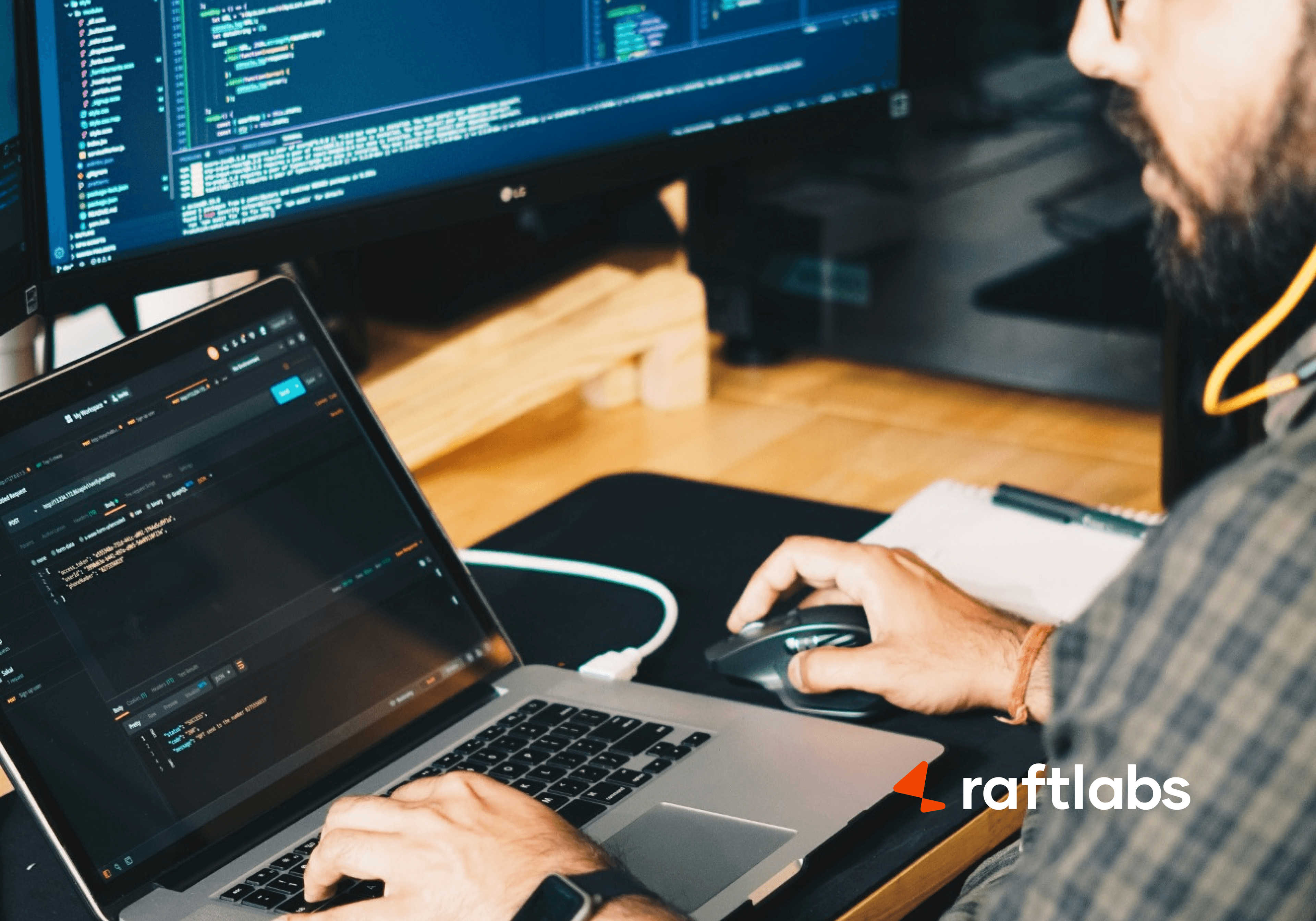 Mastering PHP Basics: A Comprehensive Guide for Beginners