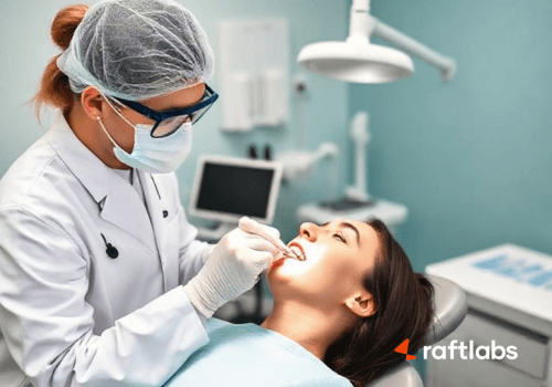 Dental Clinics