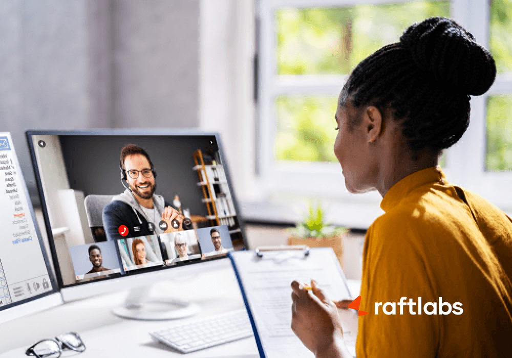 How to Build a Video Chat App in 2026 (Step-by-Step Guide)