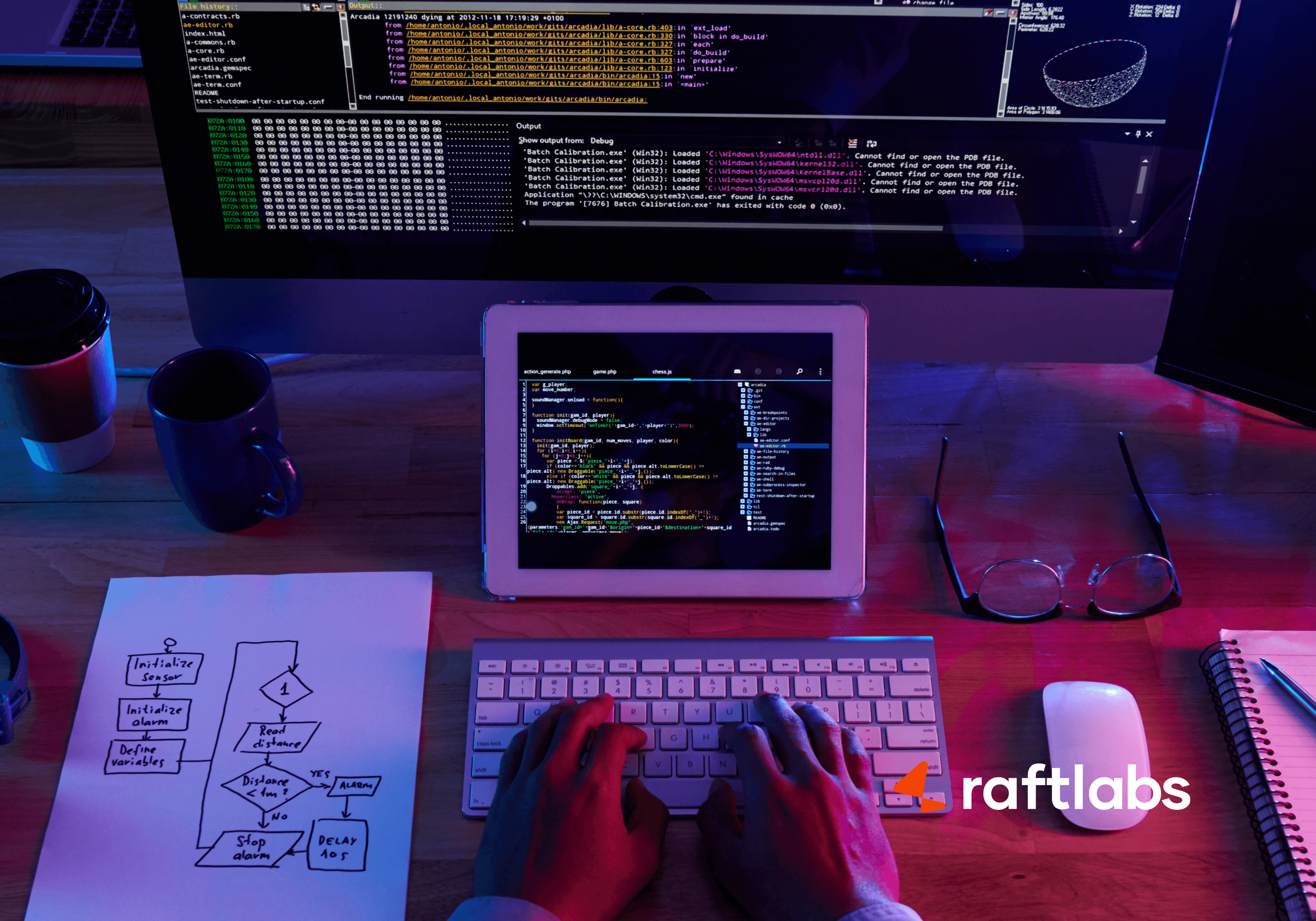 Your Complete Guide to Front-End Developer Roadmap