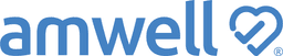 Amwell Amwell