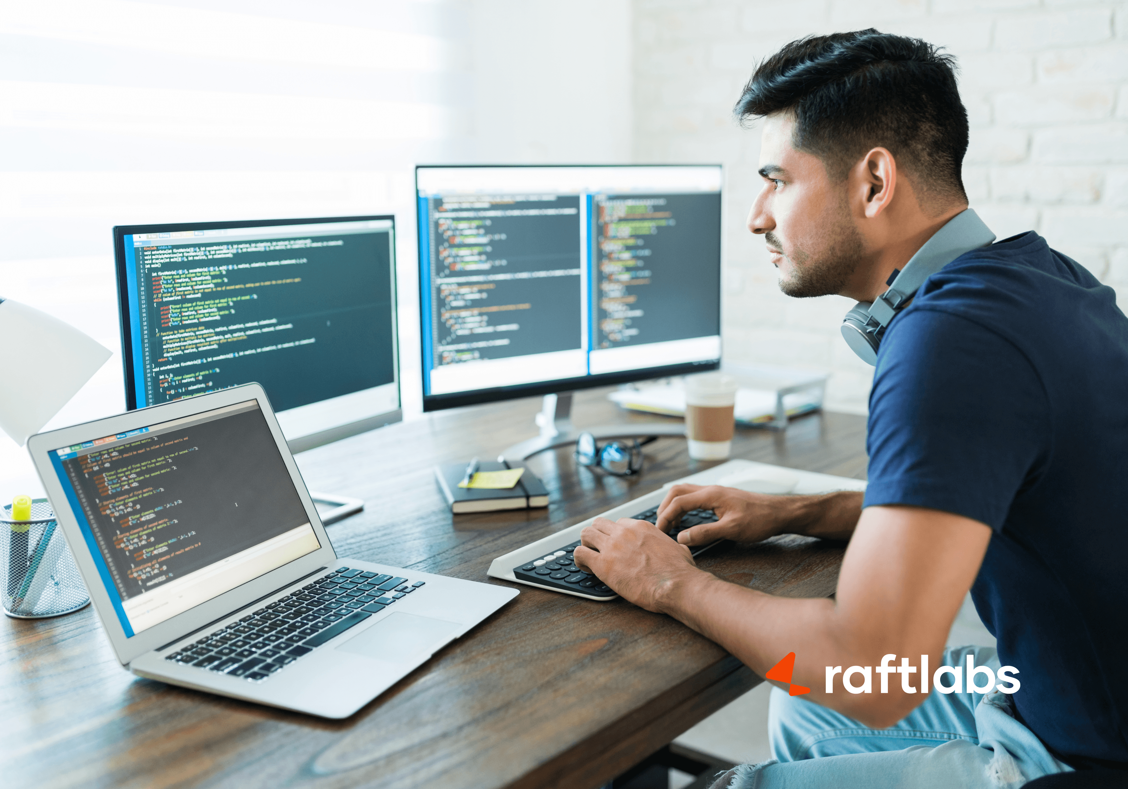 Full Stack Developer Roadmap: Frontend to Backend Mastery