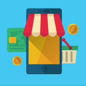 SoldLive: FB Comment Selling