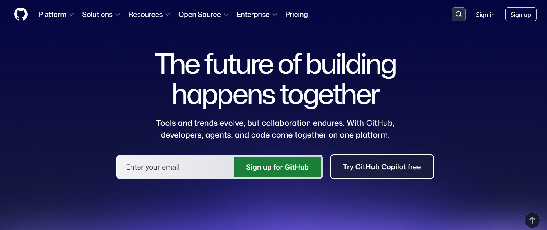 Github