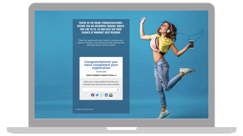 Benefits of building a web app for businesses