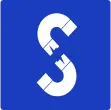 TikTok Style Social Commerce Mobile App