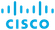 General Electric