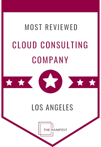 Clutch Top company Publishing App Developers 2022