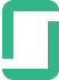 Glassdoor icon