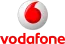 Vodafone