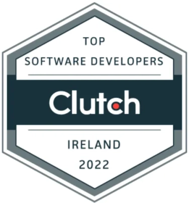 Clutch Top Software Development Companies 2022