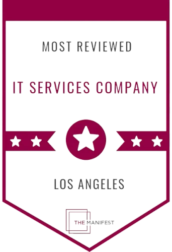 Clutch Top company Publishing App Developers 2022