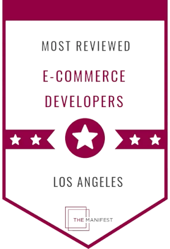 Clutch Top company Publishing App Developers 2022