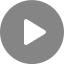Play Button