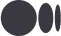 Medium icon