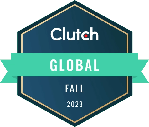 Clutch Global Fall 2023